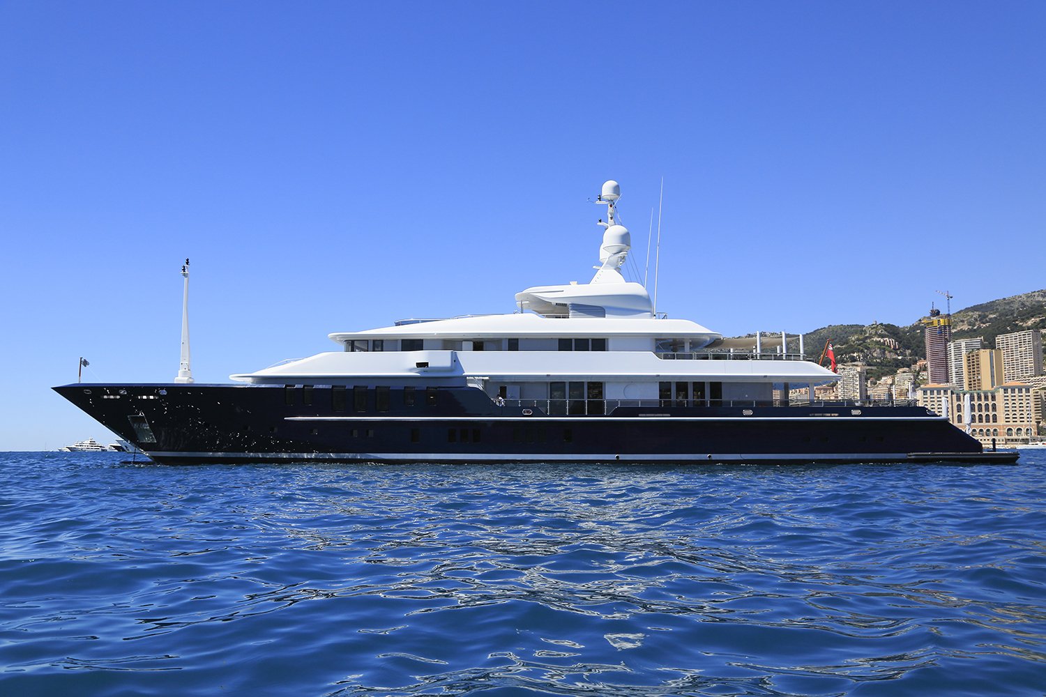 GYG announces intention to float on AIM - Marine & Maritime | World ...