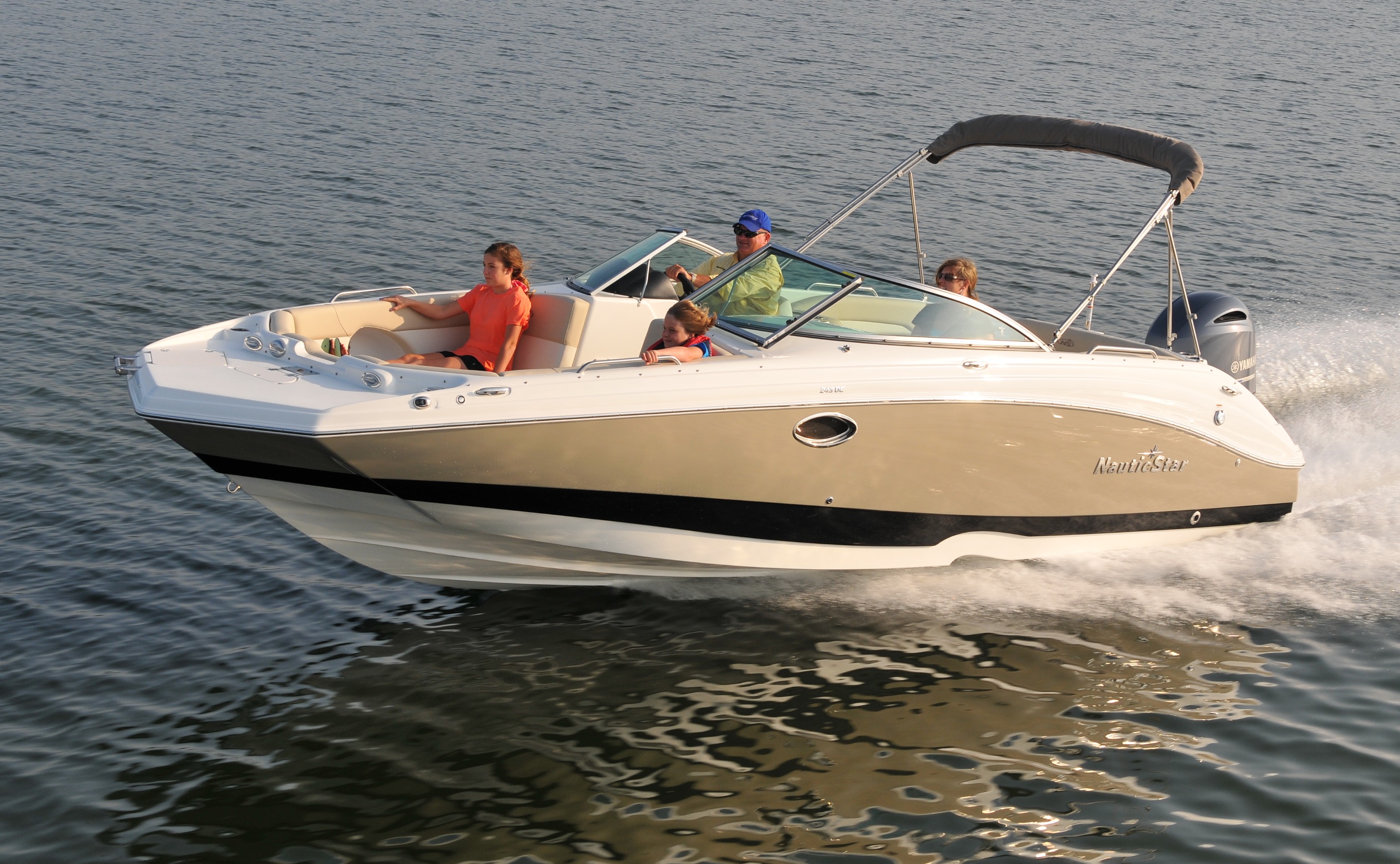 Cargo Craft Dealers In Mississippi Cargo Craft Dealers In Mississippi
