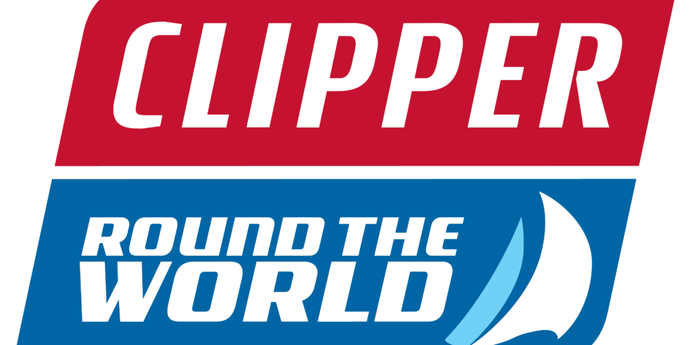clipper-race-logo