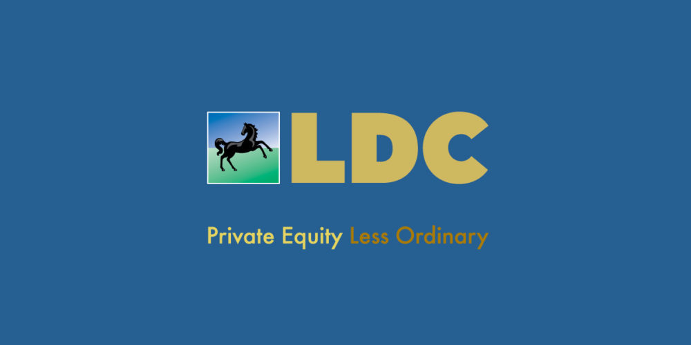 LDC Private Equity