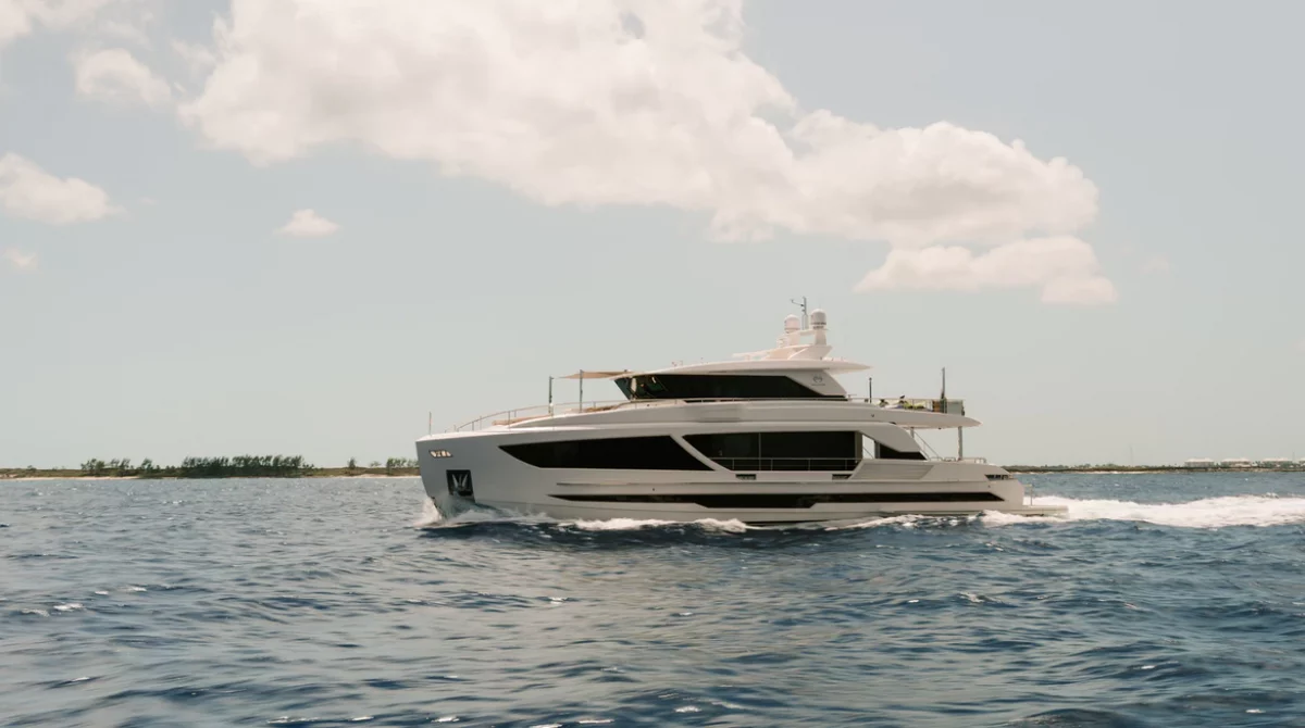 Yatco, the online multiple listing service for buying, selling and chartering yachts, has acquired BoatDeck and YachtAndBoat, two of the largest providers of marine websites and lead generation technology in the Asia Pacific region.