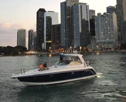 Yanmar America has acquired a majority stake in GetMyBoat, the world’s largest boat rental and water experience marketplace