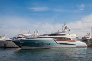 Spanish superyacht refit and repair specialist ptw Shipyard has acquired the owner stake held by Melita Marine Group, bringing the founder’s ownership to 100 per cent of the shipyard.
