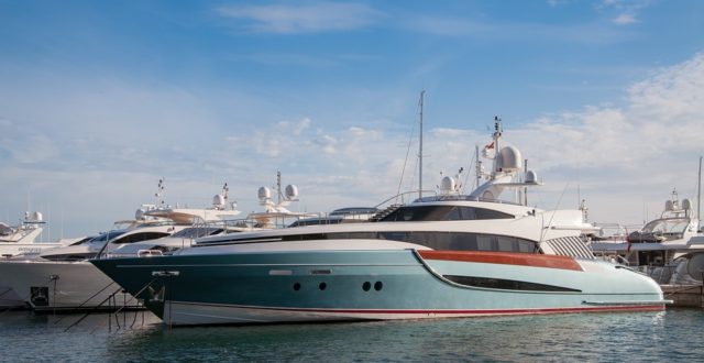 Spanish superyacht refit and repair specialist ptw Shipyard has acquired the owner stake held by Melita Marine Group, bringing the founder’s ownership to 100 per cent of the shipyard.