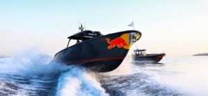 Netherlands-based boatbuilder Wajer Yachts has acquired its building partner Zaadnoordijk Yachtbuilders