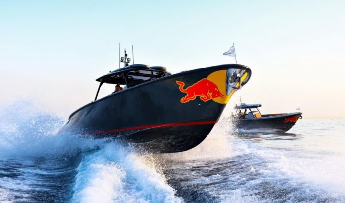 Netherlands-based boatbuilder Wajer Yachts has acquired its building partner Zaadnoordijk Yachtbuilders