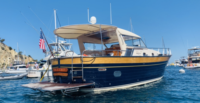 Borrow A Boat acquires US yacht charter platform