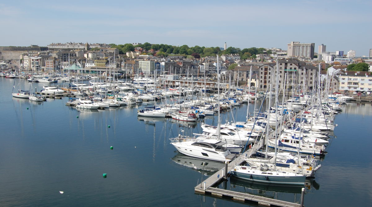 Plymouth Yacht Brokers has completed its sale to private buyer Dominic Berry, with specialist M&A advisory firm First Peninsula Marine acting as valuers and agents to the company.