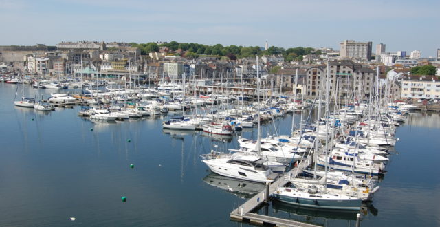 Plymouth Yacht Brokers has completed its sale to private buyer Dominic Berry, with specialist M&A advisory firm First Peninsula Marine acting as valuers and agents to the company.