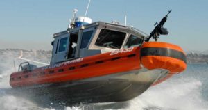 United Safety, a global manufacturer of safety and survivability technology solutions, has announced the acquisition of marine shock mitigation technology specialist Allsalt Maritime.