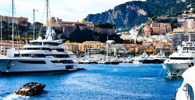 SOS Yachting, a multinational yacht charter fiscal agency, has been acquired by yacht services provider BWA Yachting for an undisclosed sum.