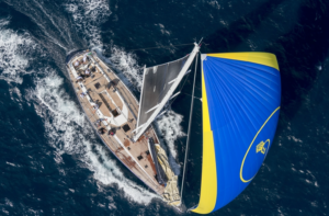 The French marine equipment manufacturer the Wichard Group has acquired the mast, boom and rigger manufacturer Axxon Composites for an undisclosed sum.
