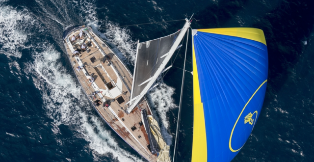 The French marine equipment manufacturer the Wichard Group has acquired the mast, boom and rigger manufacturer Axxon Composites for an undisclosed sum.