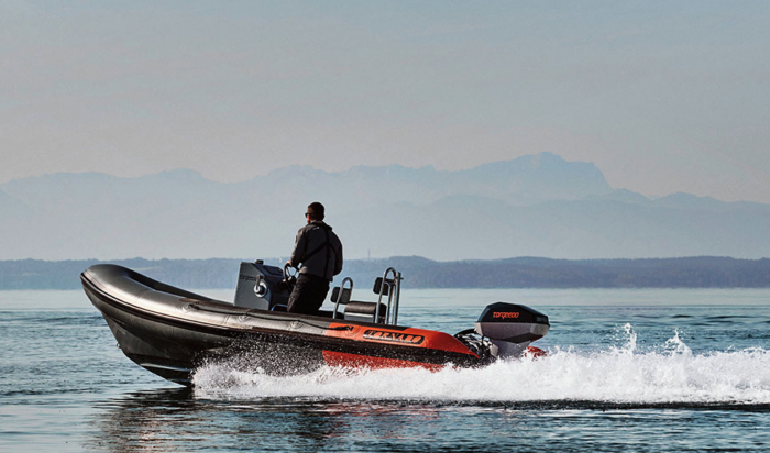 Yamaha Motor has acquired the electric marine engine manufacturer Torqeedo after agreeing a stock purchase agreement of Torqeedo’s shares with Torqeedo’s German owner DEUTZ AG, with the aim of becoming a leader in the growing market for electric boat propulsion whilst achieving carbon neutrality in the marine industry.