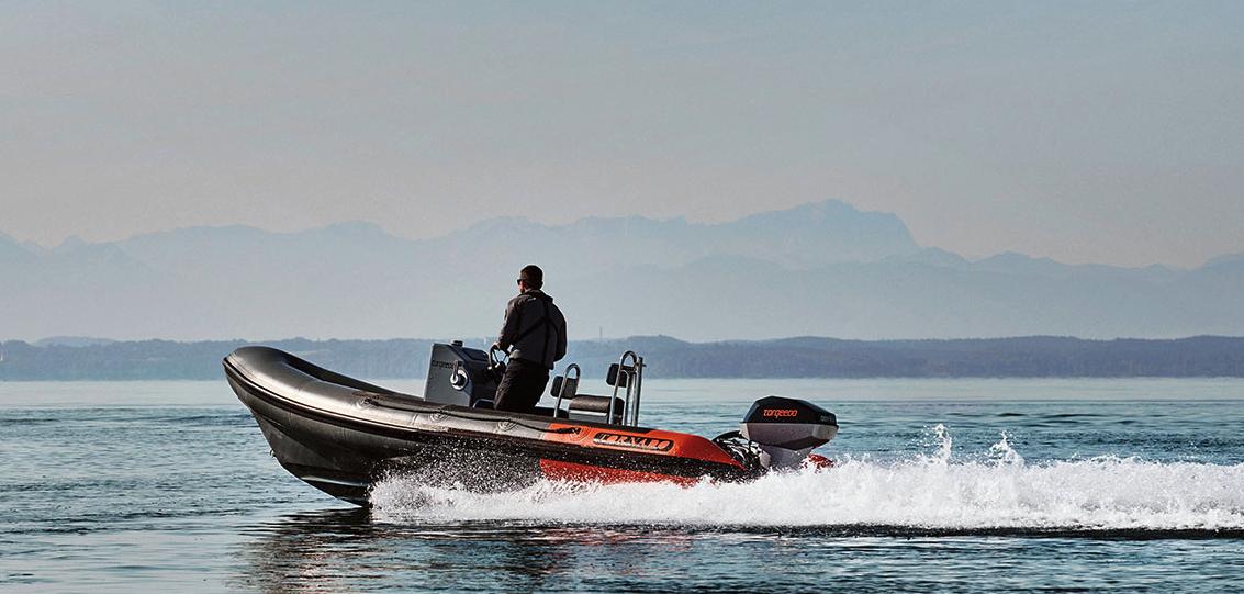 Yamaha Motor has acquired the electric marine engine manufacturer Torqeedo after agreeing a stock purchase agreement of Torqeedo’s shares with Torqeedo’s German owner DEUTZ AG, with the aim of becoming a leader in the growing market for electric boat propulsion whilst achieving carbon neutrality in the marine industry.