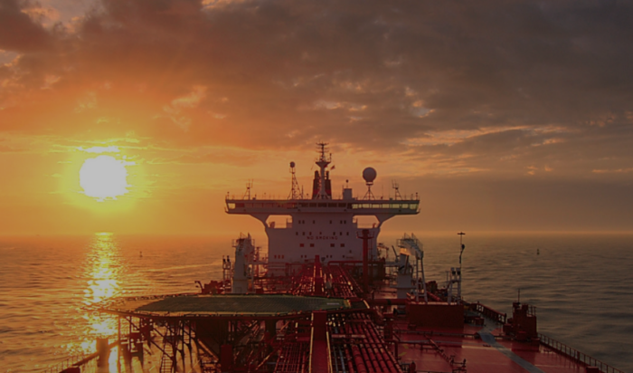 Green technologies expert Yara Marine Technologies (YMT) has been acquired by oil and gas provider Okapi Supply Trading Advisory SA (formerly Sarl) for an undisclosed sum, thereby expanding its maritime solutions portfolio.