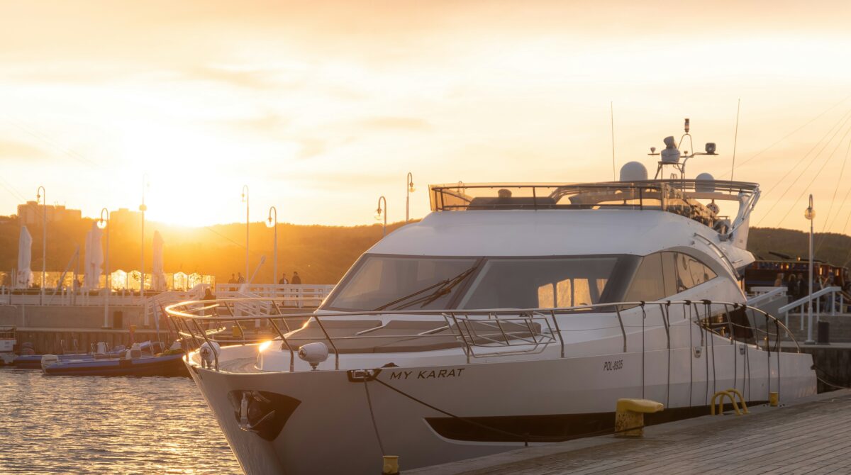 Boat rental and yacht charter marketplace Borrow A Boat has acquired Zizoo, the German boating marketplace, as part of its 2024 growth strategy.