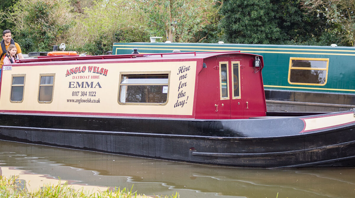 Anglo Welsh, the narrowboat holiday company, has acquired Sally Narrowboats, expanding its canal boat hire offering to the Kennet and Avon Canal at Bradford-on-Avon Marina in Wiltshire.