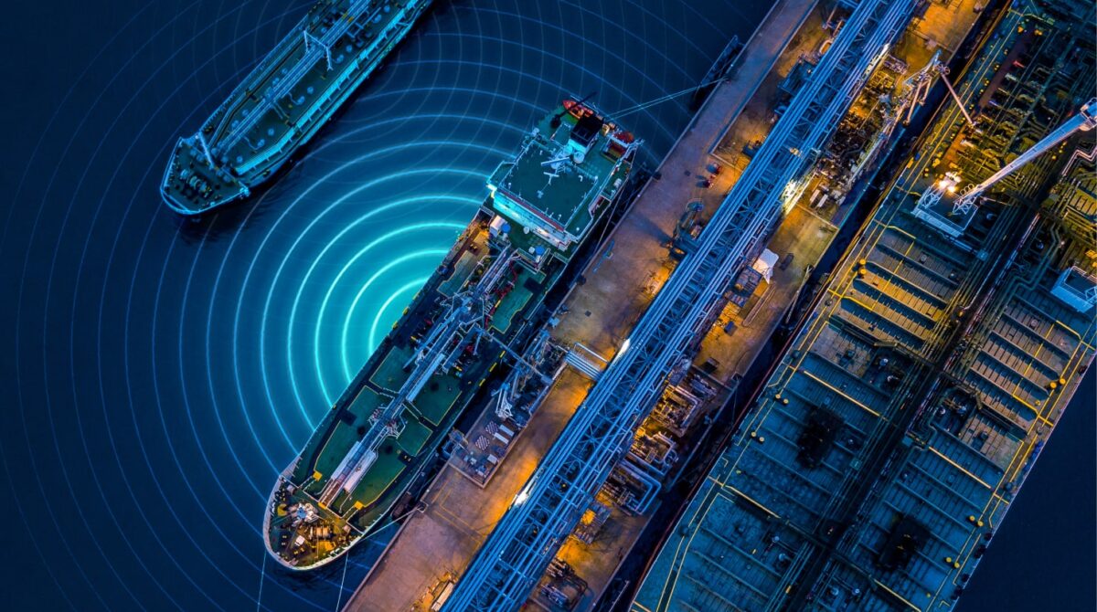 AST Networks, a provider of land and maritime communication technology and remote connectivity solutions, has acquired Reygar Ltd, an award-winning provider of monitoring and control solutions for crewed and uncrewed vessels (USV).