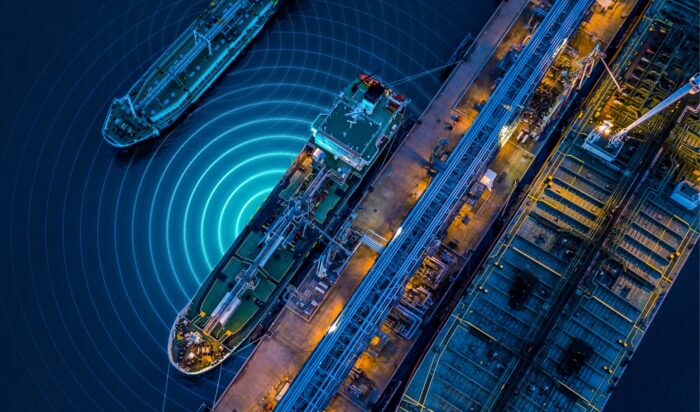 AST Networks, a provider of land and maritime communication technology and remote connectivity solutions, has acquired Reygar Ltd, an award-winning provider of monitoring and control solutions for crewed and uncrewed vessels (USV).