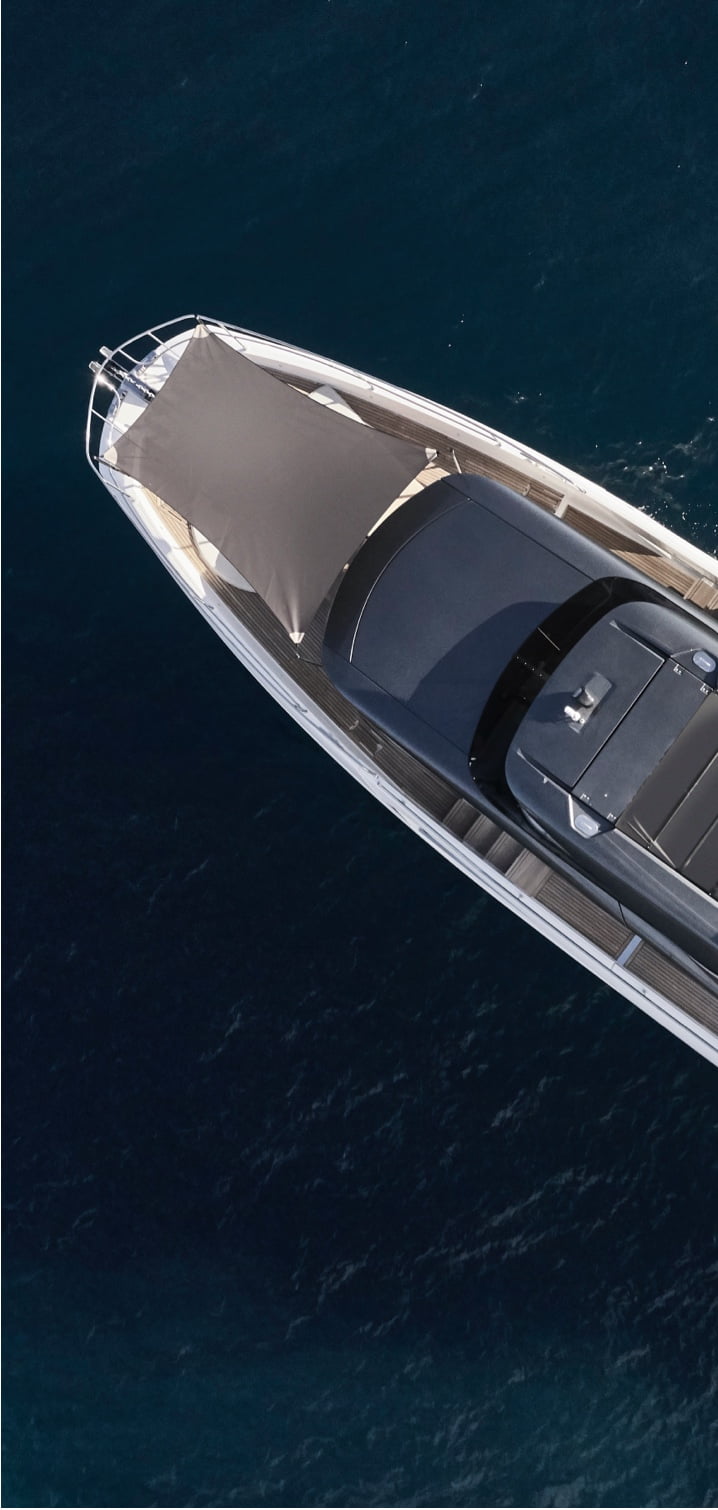 Trio Deniz, a representative of Jeanneau motoryachts in Turkey, has acquired Top Leisure, Turkey’s distributor of Jeanneau sailboats, bolstering Jeanneau’s presence in Turkey.