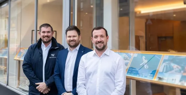 Marine Chandlery, based in North Shields, UK, has acquired the assets of Devon-based Bayside Marine, in order to boost its growth in the sector.