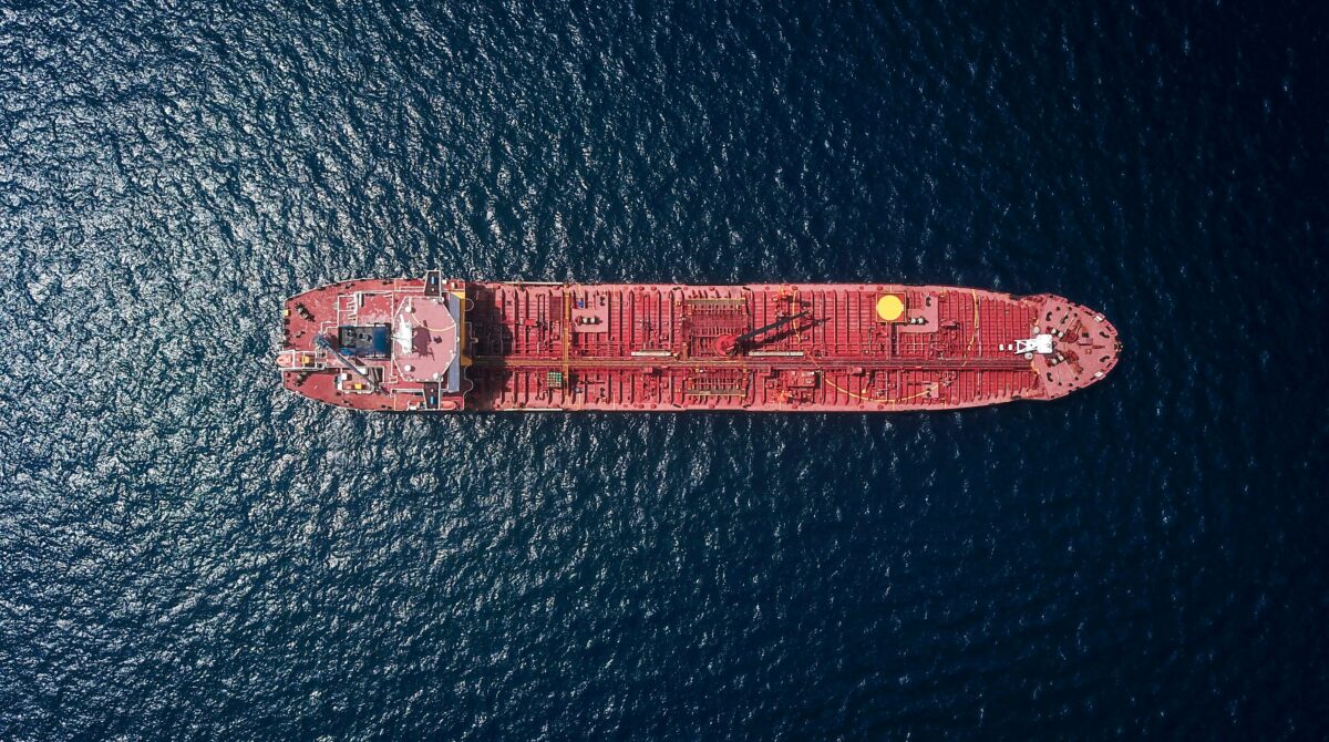 The UK’s West P&I Club has acquired Nordic Marine Insurance, a leading provider of fixed premium insurance for the marine industry, holding 100% of Nordic, subject to regulatory approval.