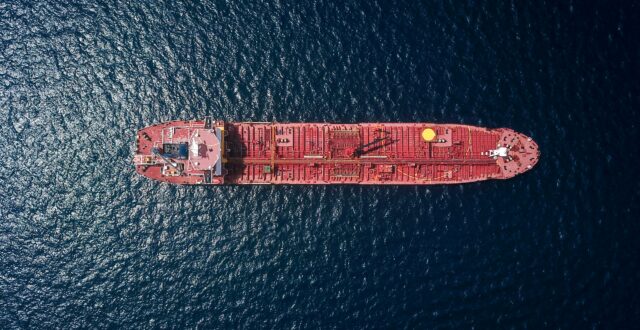 The UK’s West P&I Club has acquired Nordic Marine Insurance, a leading provider of fixed premium insurance for the marine industry, holding 100% of Nordic, subject to regulatory approval.