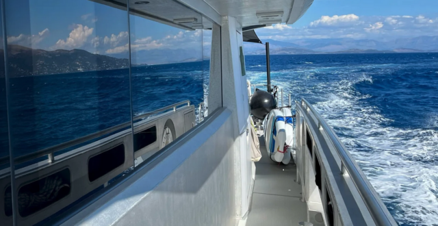 Digital agency IDHL acquires marine marketing specialist The MTM Agency