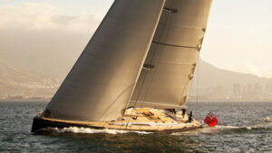 Control systems manufacturer Lyngaa Marine acquired by BSI Marine Equipment Group