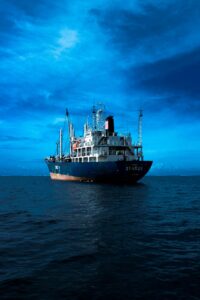 The Shareholders of specialist marine insurance MGA MECO Group have agreed to sell their shares to Markel International, part of the Markel Group Inc., a global insurance company.