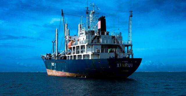 The Shareholders of specialist marine insurance MGA MECO Group have agreed to sell their shares to Markel International, part of the Markel Group Inc., a global insurance company.