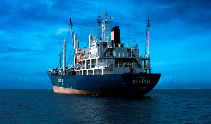 The Shareholders of specialist marine insurance MGA MECO Group have agreed to sell their shares to Markel International, part of the Markel Group Inc., a global insurance company.