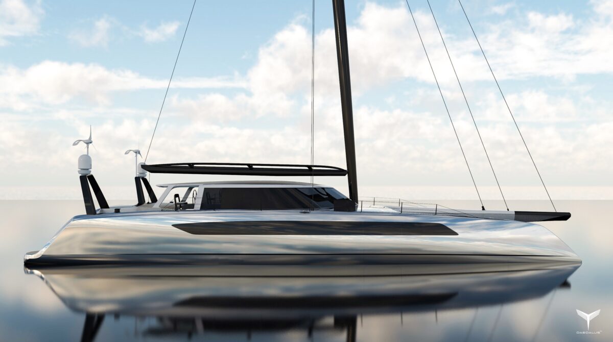 Yacht manufacturer Catalina Yachts and sister company True North Yachts have been acquired by Michael Reardon, founder and CEO of Daedalus Yachts, marking a significant turning point for two well-respected US brands.