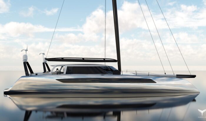 Yacht manufacturer Catalina Yachts and sister company True North Yachts have been acquired by Michael Reardon, founder and CEO of Daedalus Yachts, marking a significant turning point for two well-respected US brands.