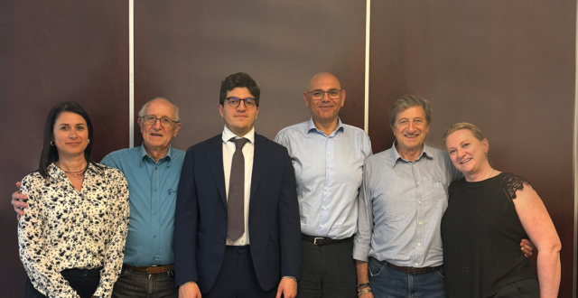 Boat accessories specialist Opacmare has acquired marine engineering company Pin-Craft in a strategic move to broaden its product range.