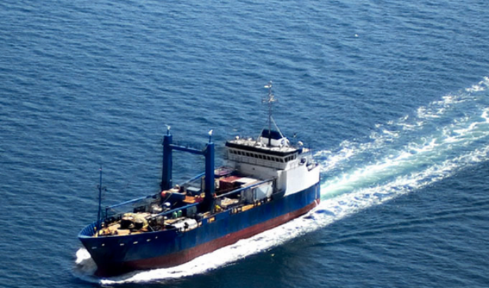 ABB has acquired BrightLoop, a French innovator in advanced power electronics, in a bid to accelerate its electrification strategy in industrial mobility and marine propulsion.