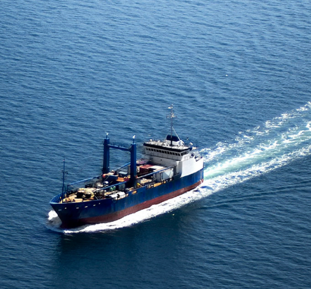 ABB has acquired BrightLoop, a French innovator in advanced power electronics, in a bid to accelerate its electrification strategy in industrial mobility and marine propulsion.