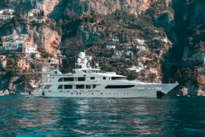 ACQ Group, the yacht services agency, has acquired YachtMind, specialists in AI innovations for superyacht crew and shore professionals