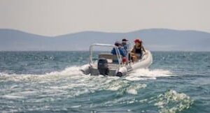 Marine insurance specialist Craftinsure Ireland acquired by Arachas
