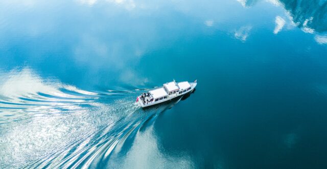 Marine insurance specialist Craftinsure Ireland acquired by Arachas