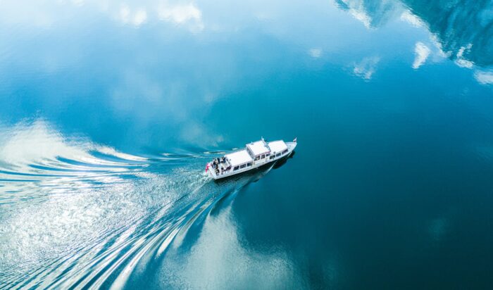 Marine insurance specialist Craftinsure Ireland acquired by Arachas