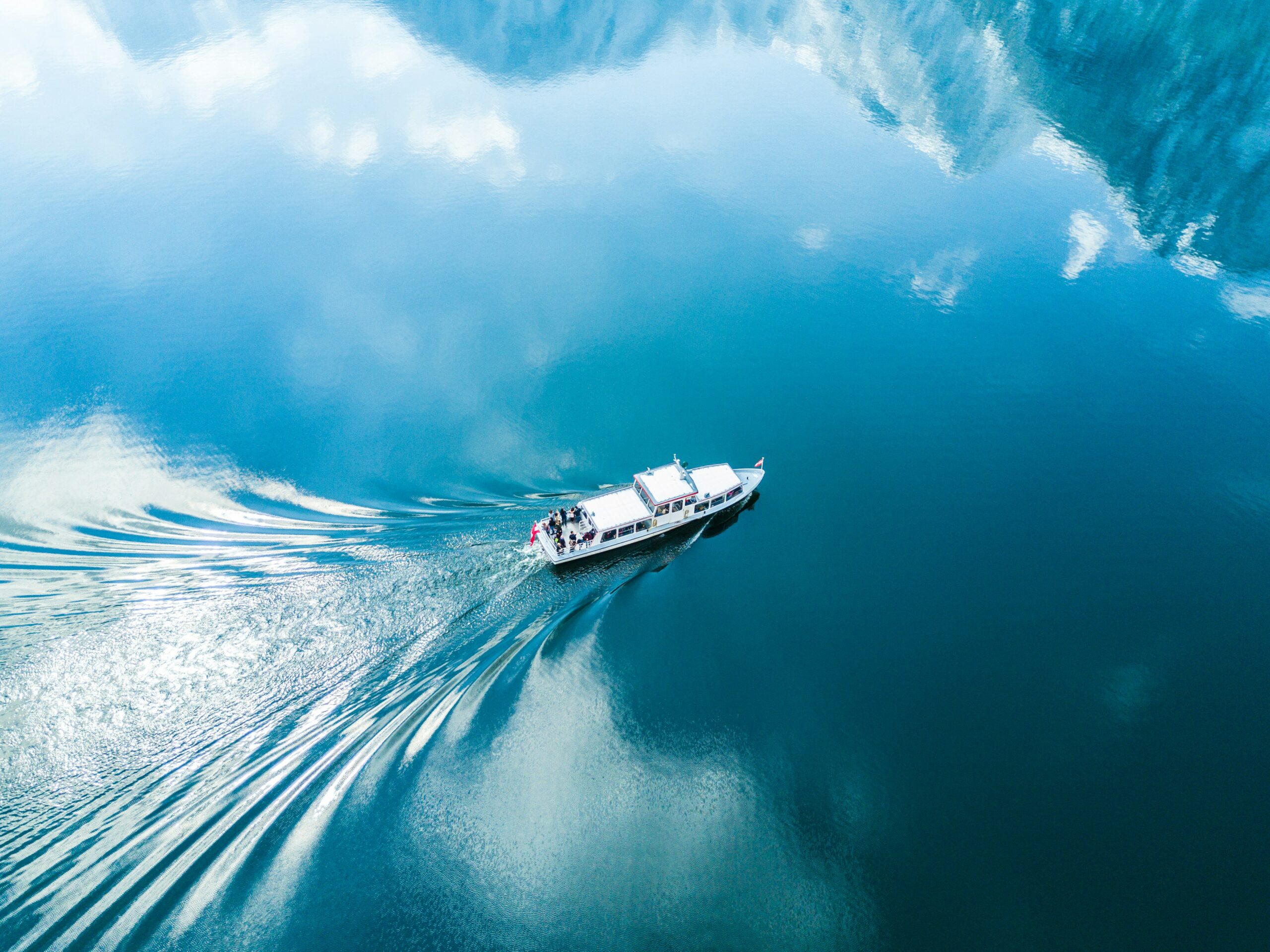 Marine insurance specialist Craftinsure Ireland acquired by Arachas