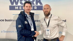 AquaMarine International acquired by Boat Fenders Direct
