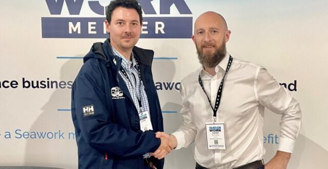 AquaMarine International acquired by Boat Fenders Direct