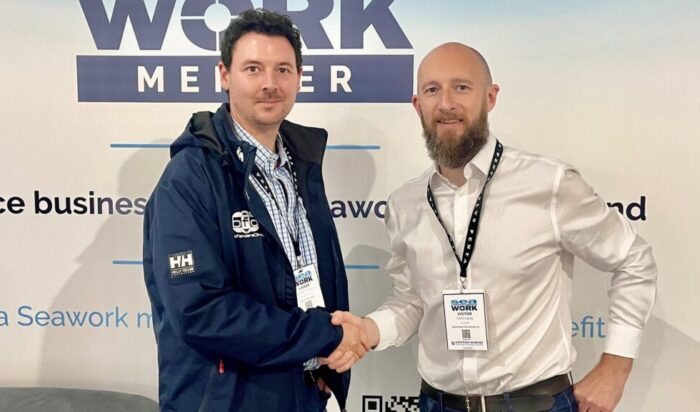 AquaMarine International acquired by Boat Fenders Direct