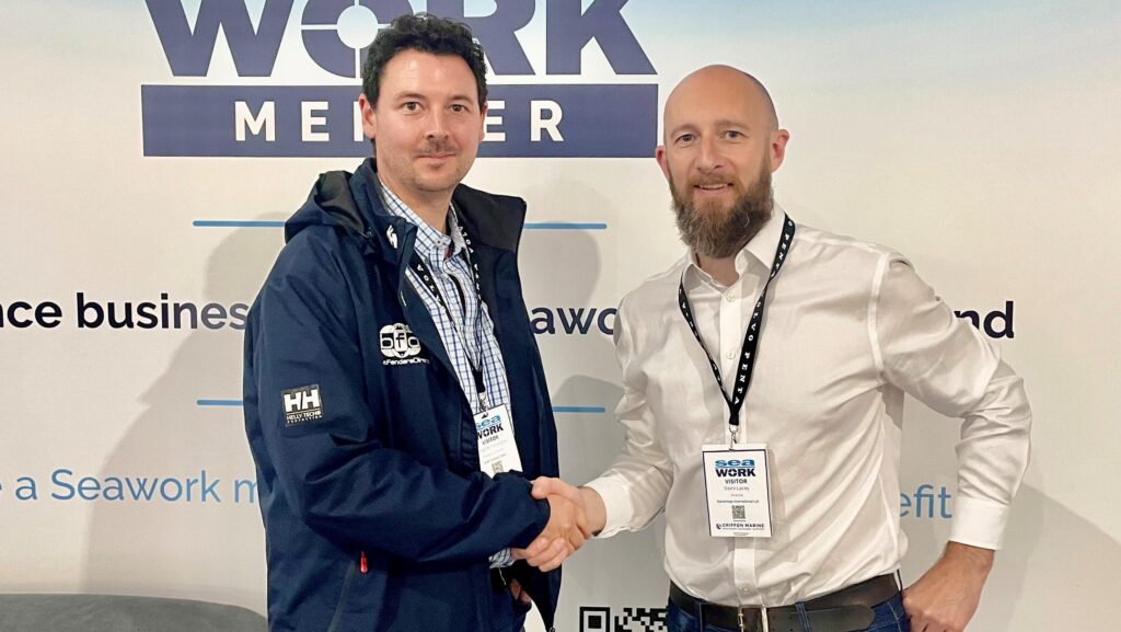 AquaMarine International acquired by Boat Fenders Direct