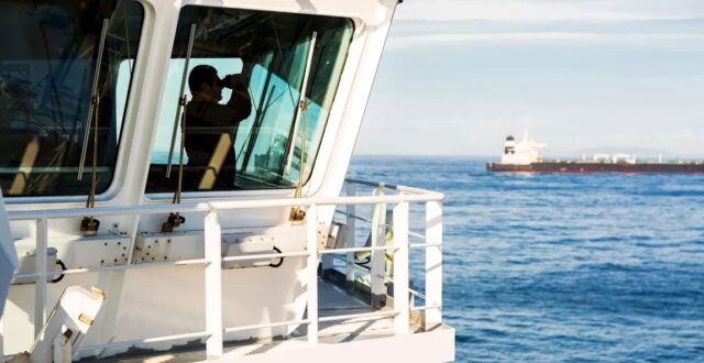 Maritime software provider OrbitMI has acquired Gale Force, a provider of maritime advisory services, specialising in energy efficient sea transport
