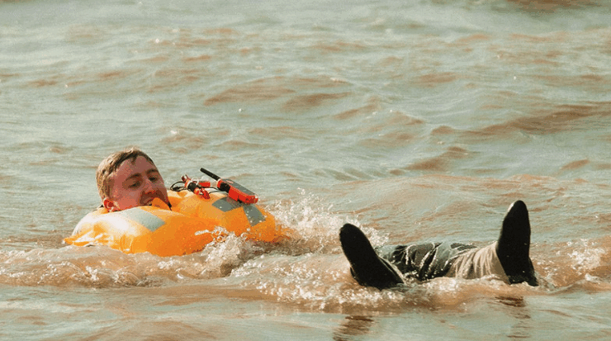 Marine safety survival specialists Wescom Group has been acquired by Albion River LLC, from Sun European Partners, LLP.