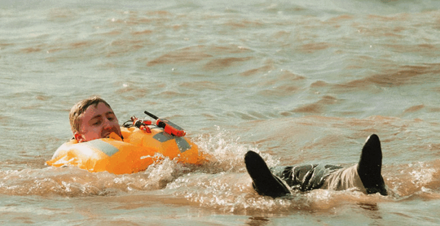 Marine safety survival specialists Wescom Group has been acquired by Albion River LLC, from Sun European Partners, LLP.